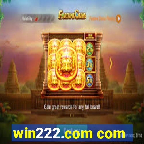 win222.com com